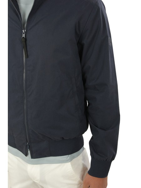 Abbigliamento tessuto tecnico washed 89%poliestere 11%elastaine