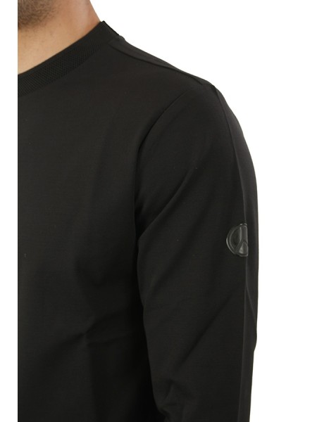 Felpa People of Shibuya Nero