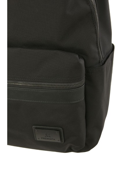 Zaino Premiata Blade Nero