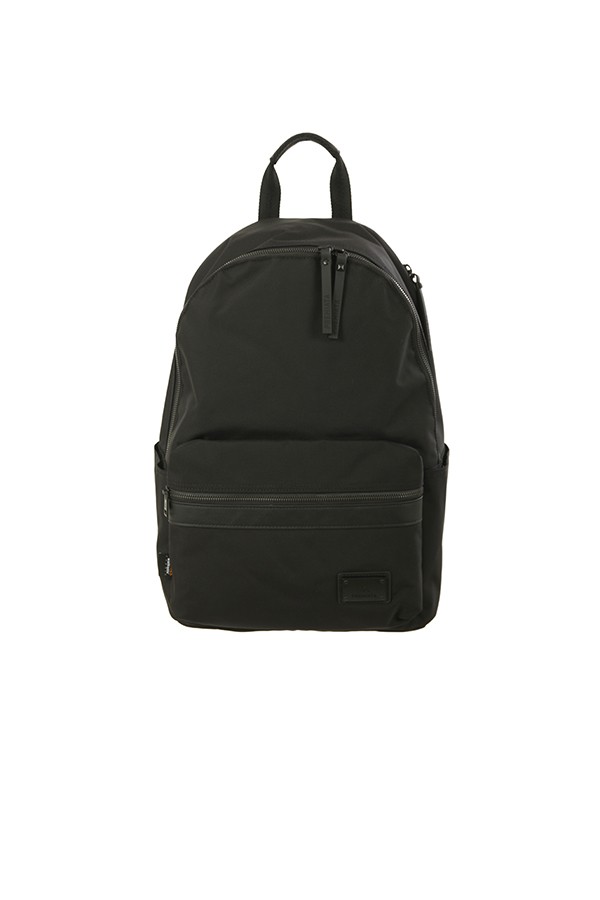 Zaino Premiata Blade Nero