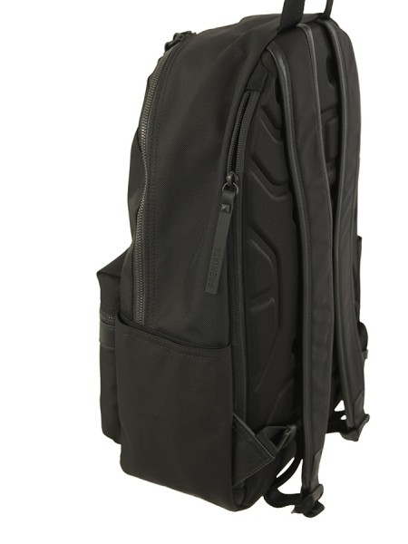 Zaino Premiata Blade Nero
