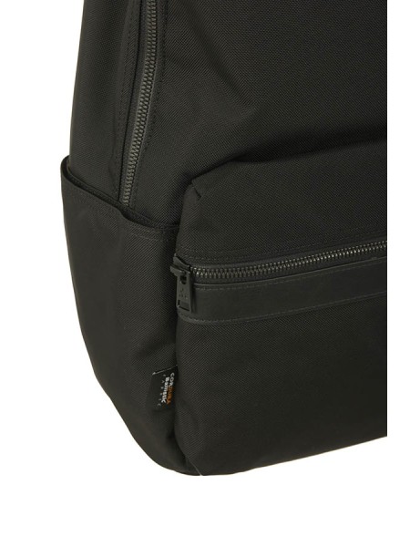 Zaino Premiata Blade Nero