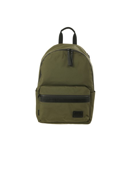 Zaino Premiata Blade Verde