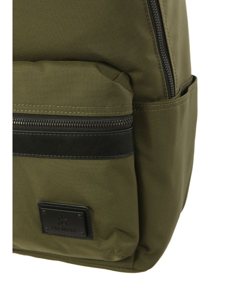 Zaino Premiata Blade Verde