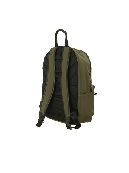 Zaino Premiata Blade Verde