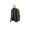 Zaino Premiata Blade Verde