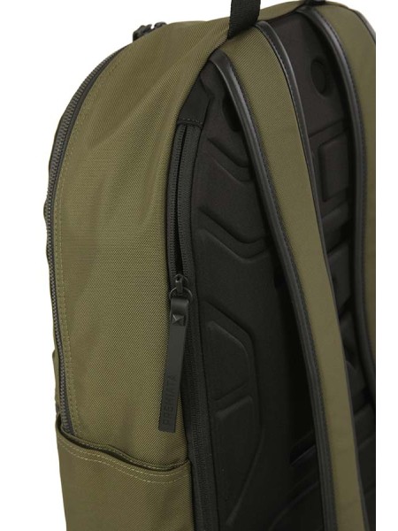 Zaino Premiata Blade Verde