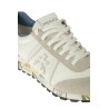 Sneaker Premiata Lucy 6915 Bianco