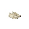 Sneaker Premiata Mase Bianco/Beige