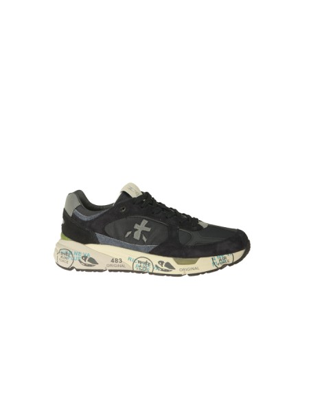 Sneaker Premiata
