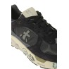 Sneaker Premiata Mase Blu