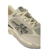 Sneaker Premiata Moerun 7304 Grigio