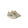 Sneaker Premiata Moerun 7304 Grigio