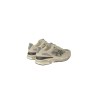Sneaker Premiata Moerun 7304 Grigio