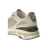 Sneaker Premiata Moerun 7304 Grigio