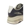 Sneaker Premiata Moerun 7306 Blu/Grigio
