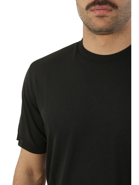 Maglia Altea Nero