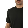 Maglia Altea Nero