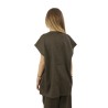 Blusa Roberto Collina Moro