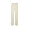 Pantalone Semicouture Adelina