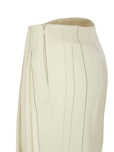 Pantalone Semicouture Adelina