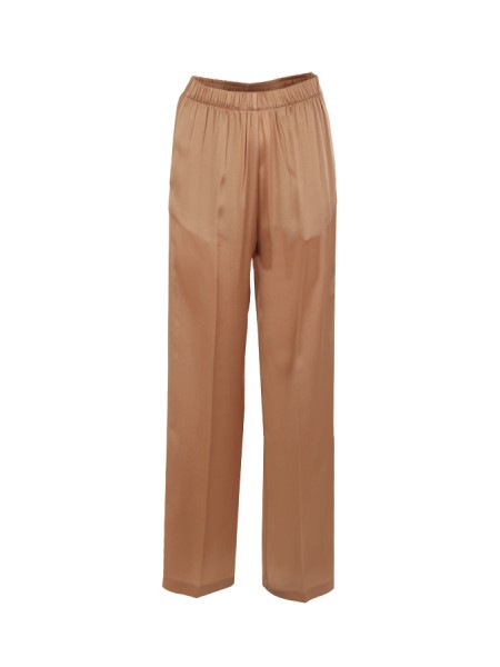 Pantalone Semicouture Lucia Rose
