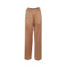 Pantalone Semicouture Lucia Rose