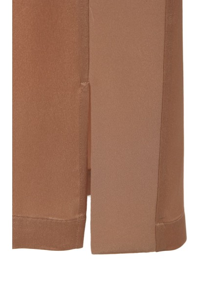 Pantalone Semicouture Lucia Rose