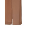 Pantalone Semicouture Lucia Rose