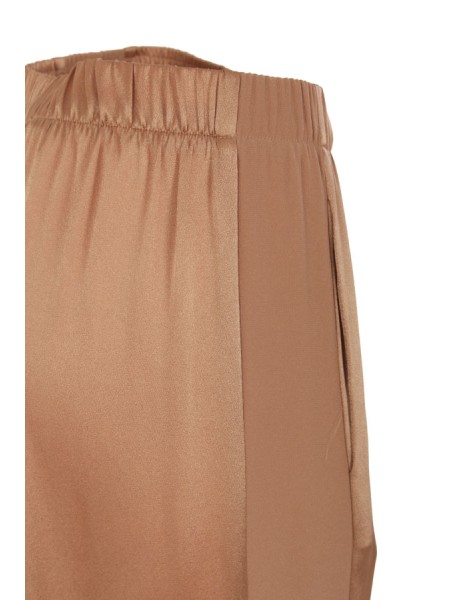 Pantalone Semicouture Lucia Rose