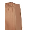 Pantalone Semicouture Lucia Rose