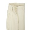 Pantalone Semicouture Angeline Fantasia