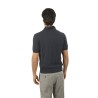 Polo Canali Blu
