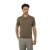 Polo Canali Tortora