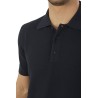 Polo Canali Blu