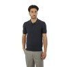 Polo Canali Blu