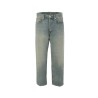 Jeans Nine in The Morning Albert Denim Sabbiato
