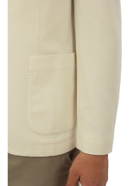 Giacca Circolo Latte