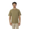 T-Shirt Circolo Militare