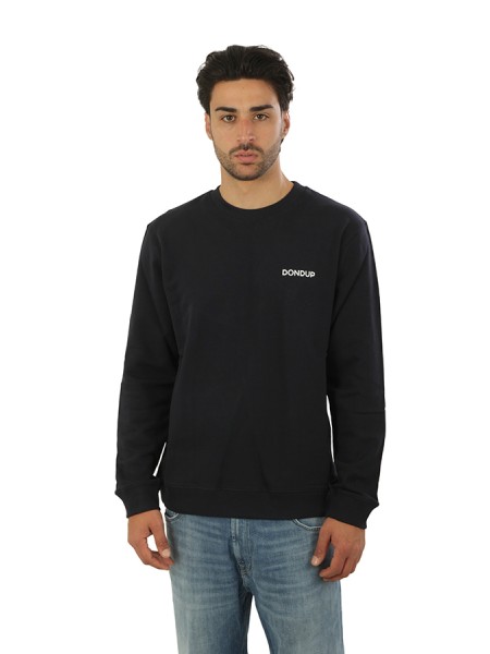 Abbigliamento girocollo 100%co