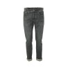 Jeans DONDUP Icon Nero