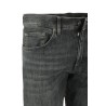 Jeans DONDUP Icon Nero