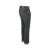 Jeans DONDUP Icon Nero