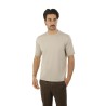 Abbigliamento m/m Grigio Perla