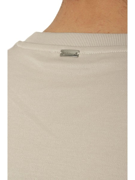 Abbigliamento m/m Grigio Perla