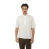 T-Shirt Herno Bianco