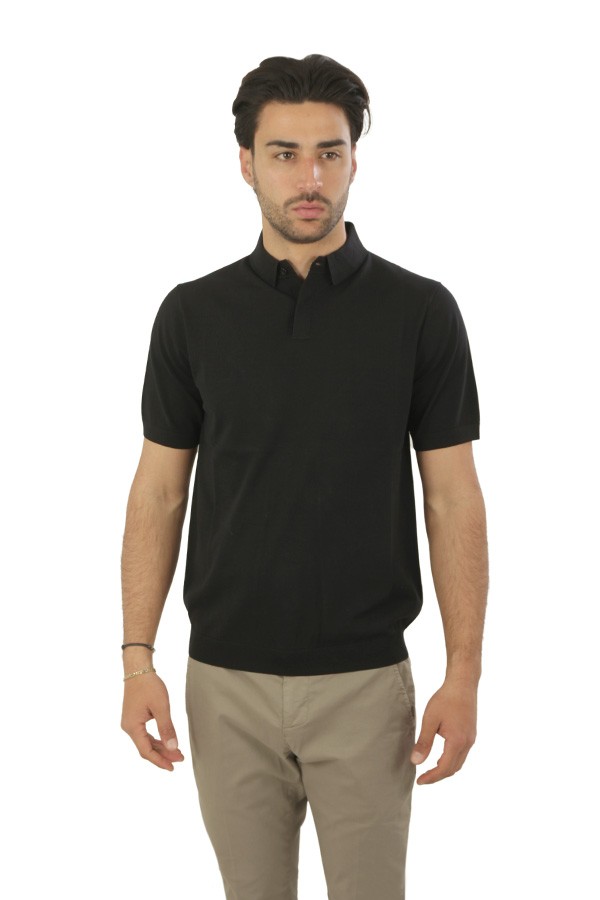 Abbigliamento m/m 80%co 20%se