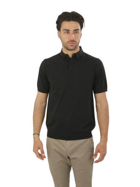 Abbigliamento m/m 80%co 20%se