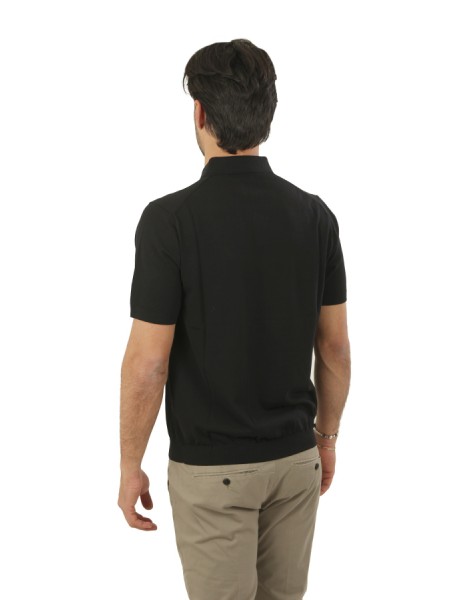 Abbigliamento m/m 80%co 20%se