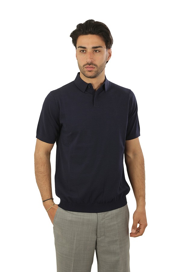 Abbigliamento m/m 80%co 20%se